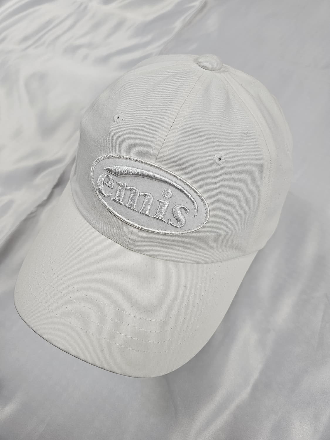 이미스모자 상품이미지2