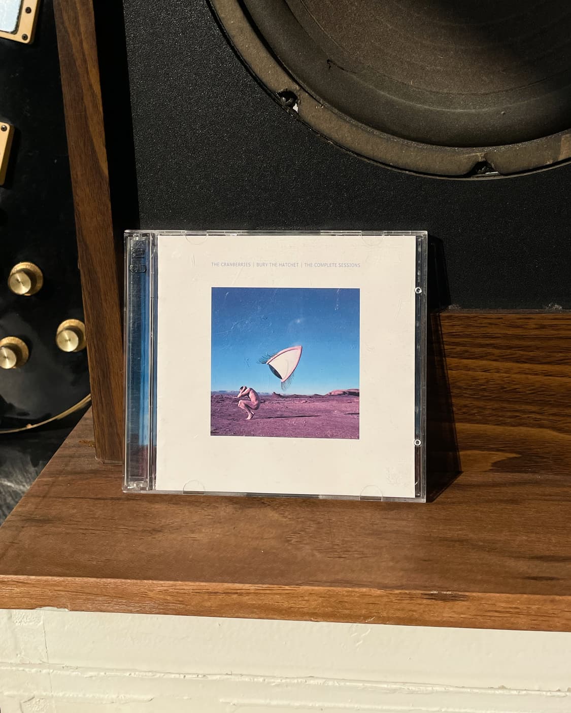 The Cranberries 상품이미지4