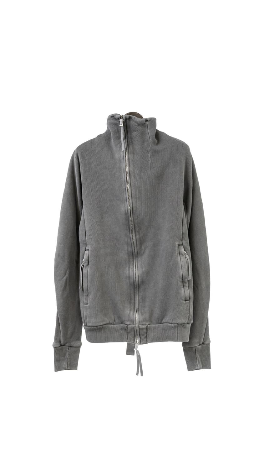 [구매] 보리스 비잔 사베리  상품이미지1