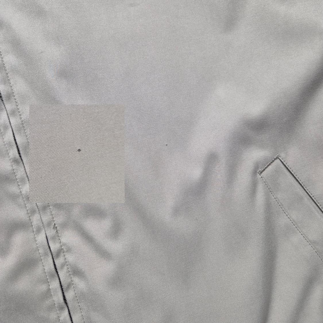 [105] 폴로 랄프로렌 폴리쉘 스윙톱 자켓 상품이미지5