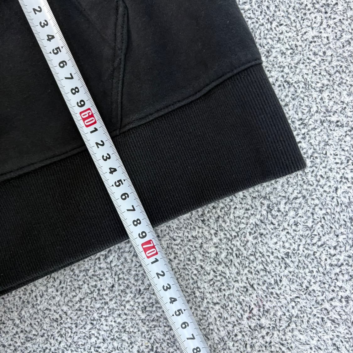 L 라이프워크 후드 집업 자켓 0421J 상품이미지6