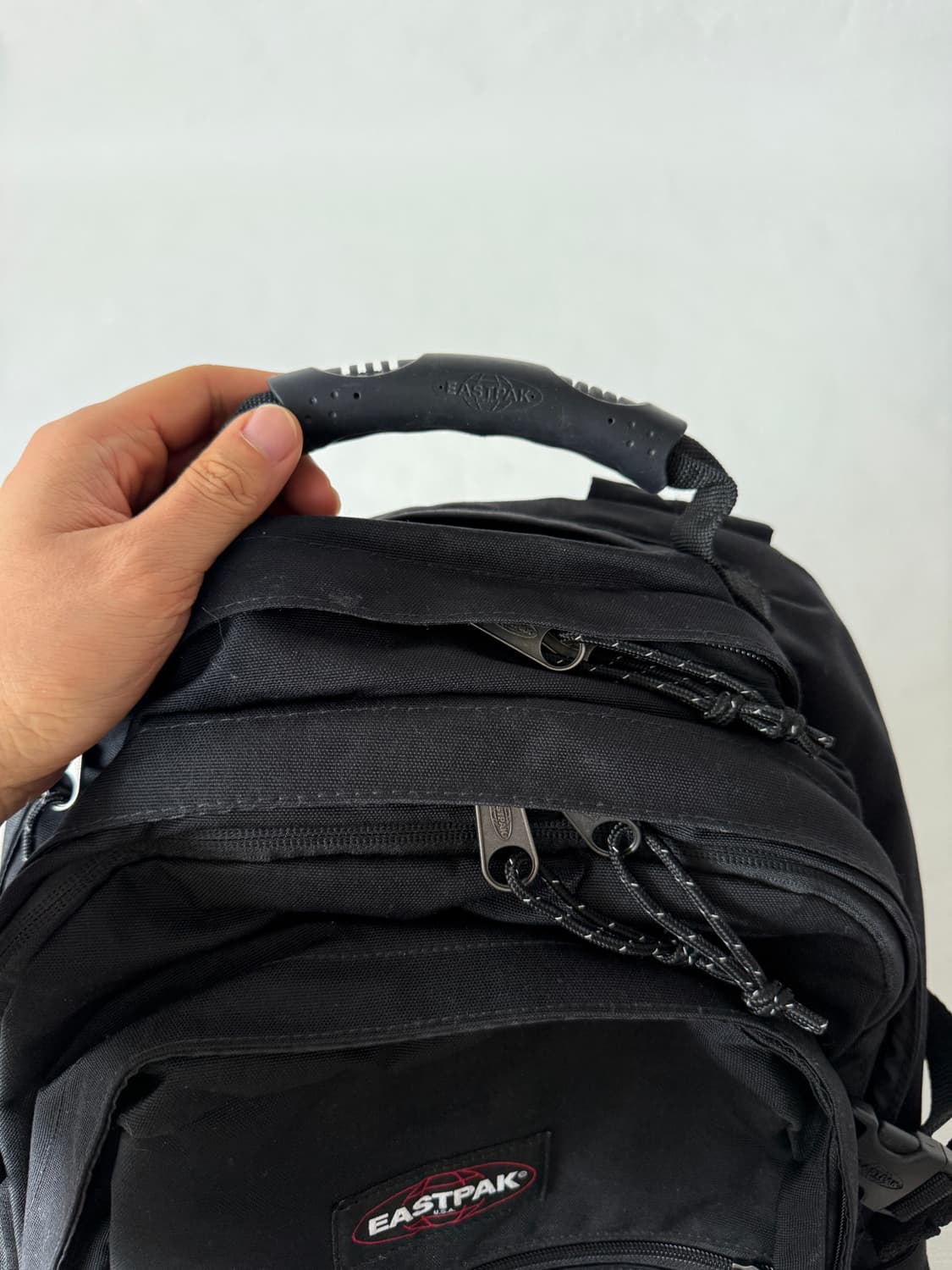 이스트팩(EASTPAK) 백팩 상품이미지4