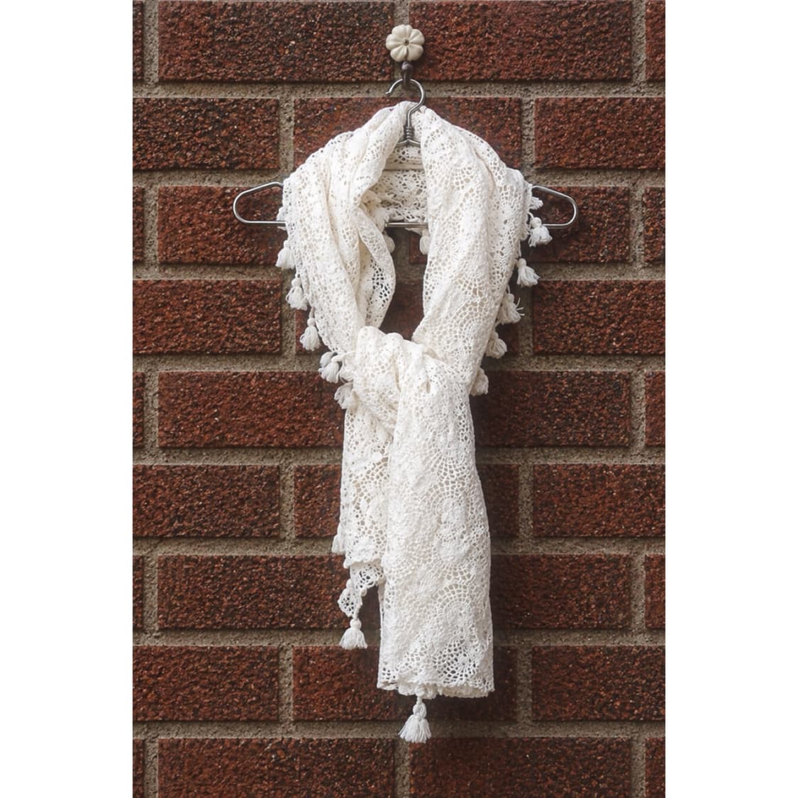 딸기 파티시에 코디 set🍓☁️ 상품이미지6