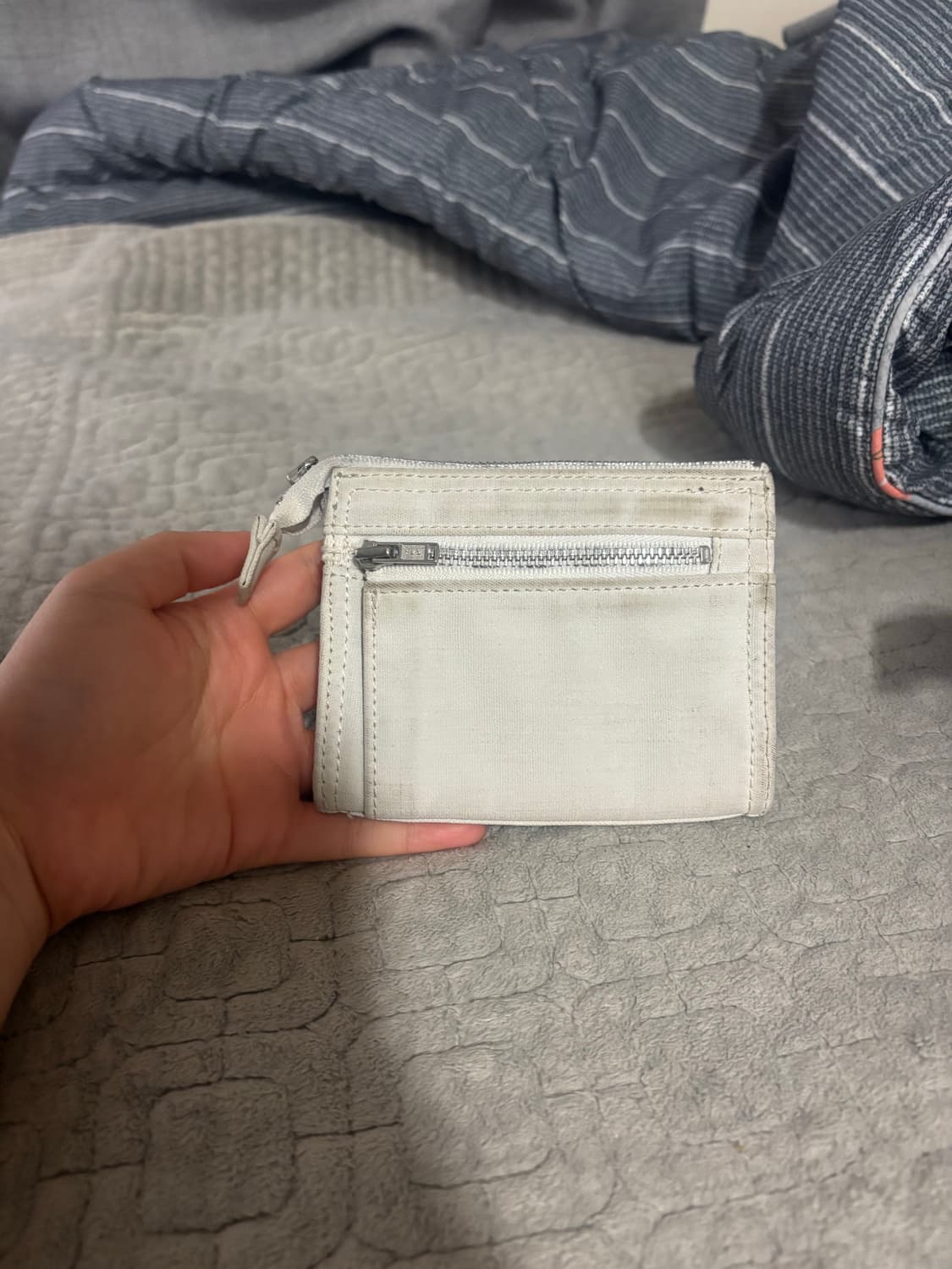 PORTER 지갑 상품이미지2