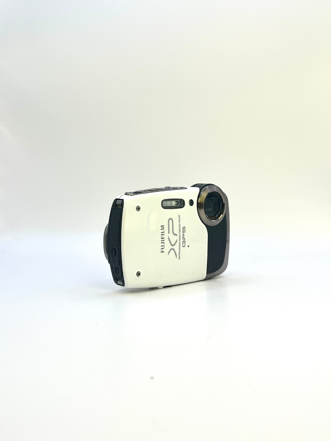 Fujifilm Finepix XP30 디카 상품이미지7