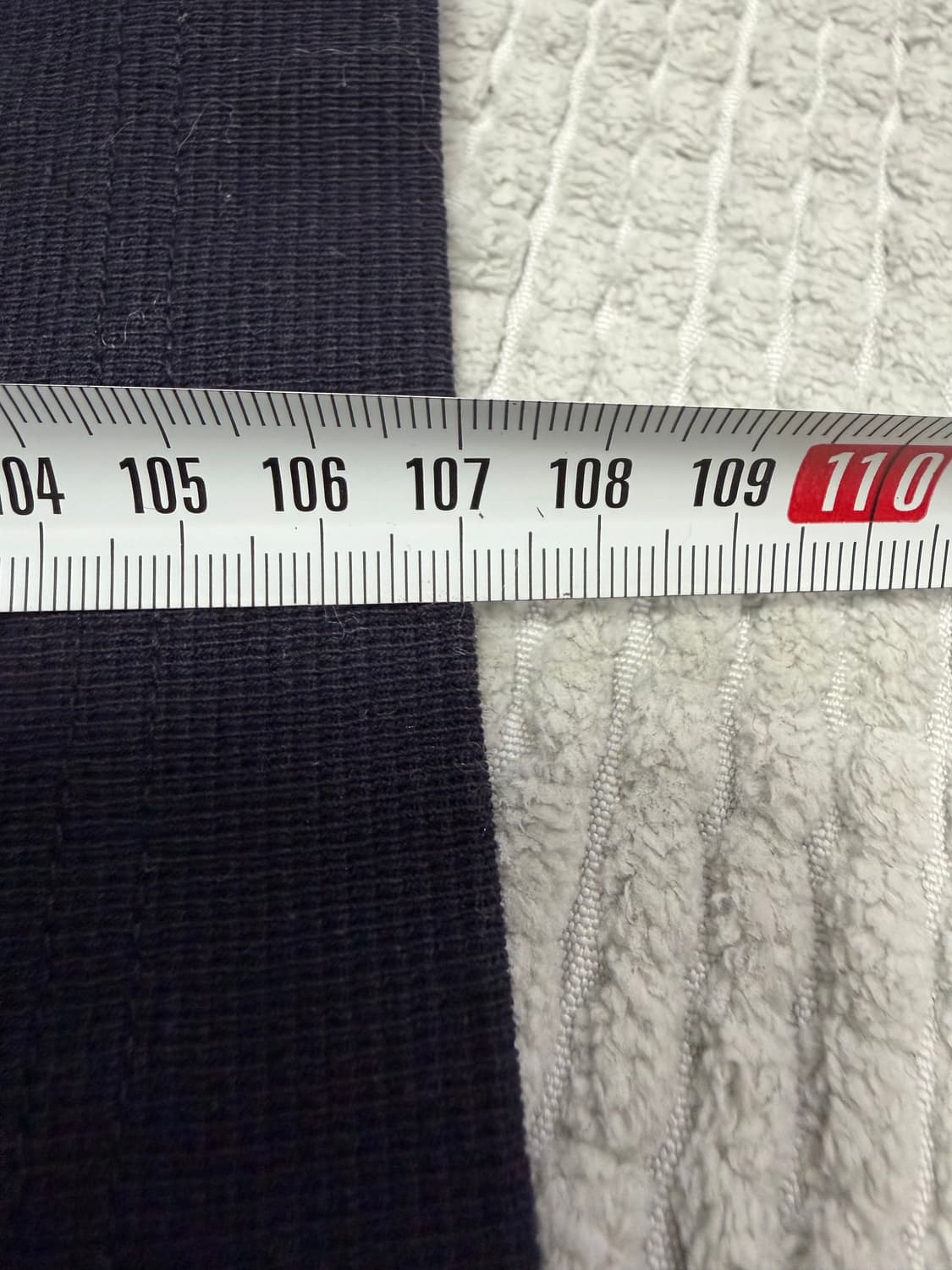 요지야마모토 TAKESHI KOSAKA by Y's 블랙 코트 상품이미지7