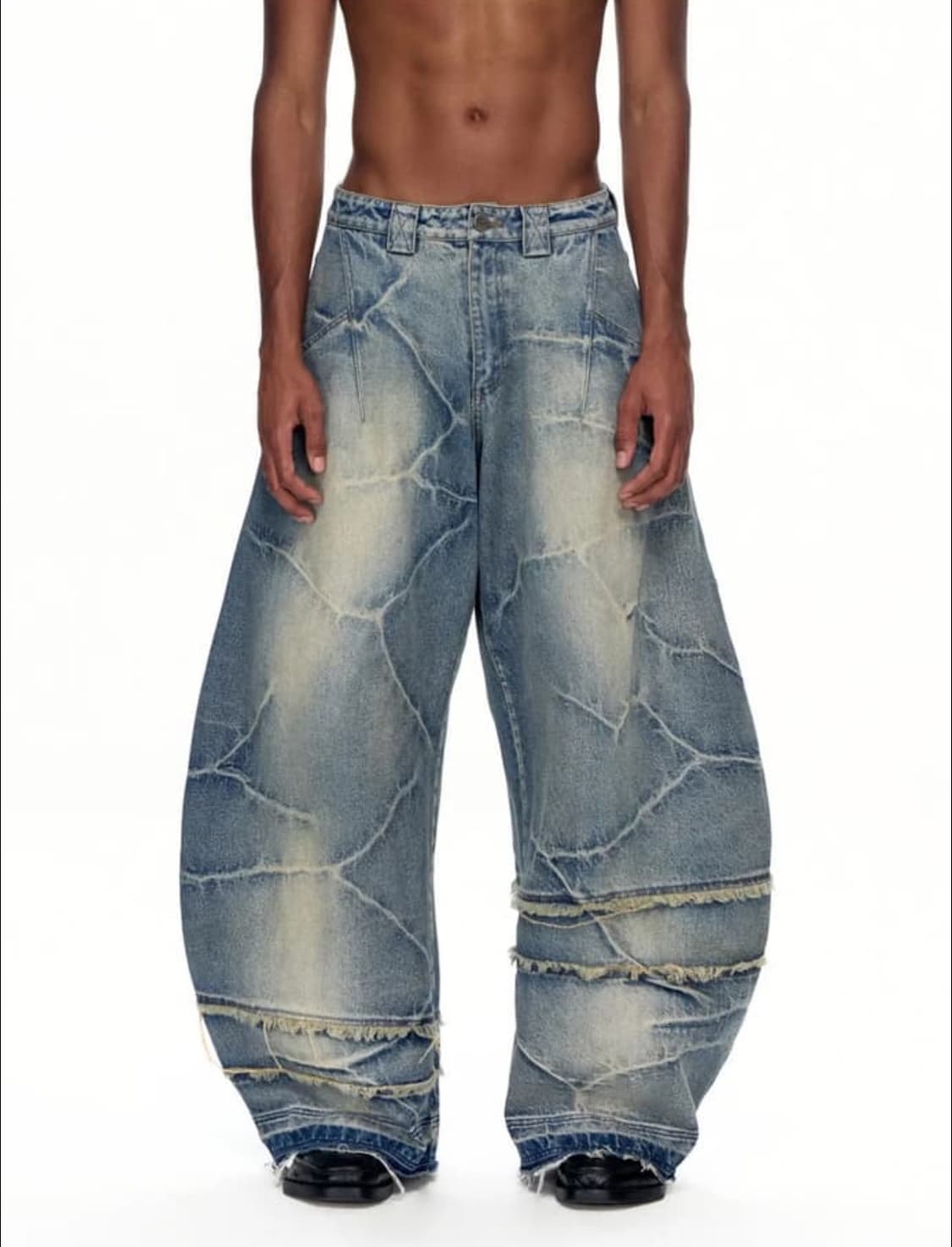 emobrother denim 상품이미지1