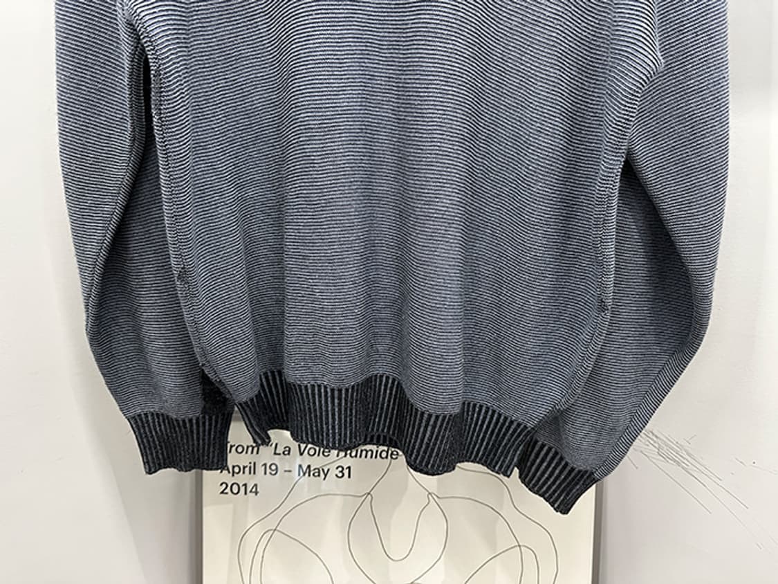 HP.ROESSLER (XL) 상품이미지6