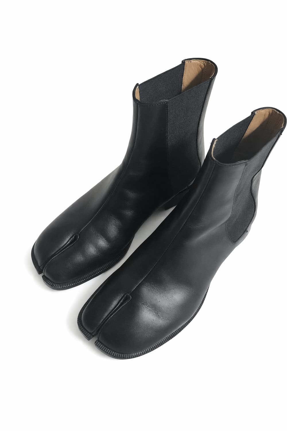 Maison Margiela Tabi chelsea boots 41 상품이미지1