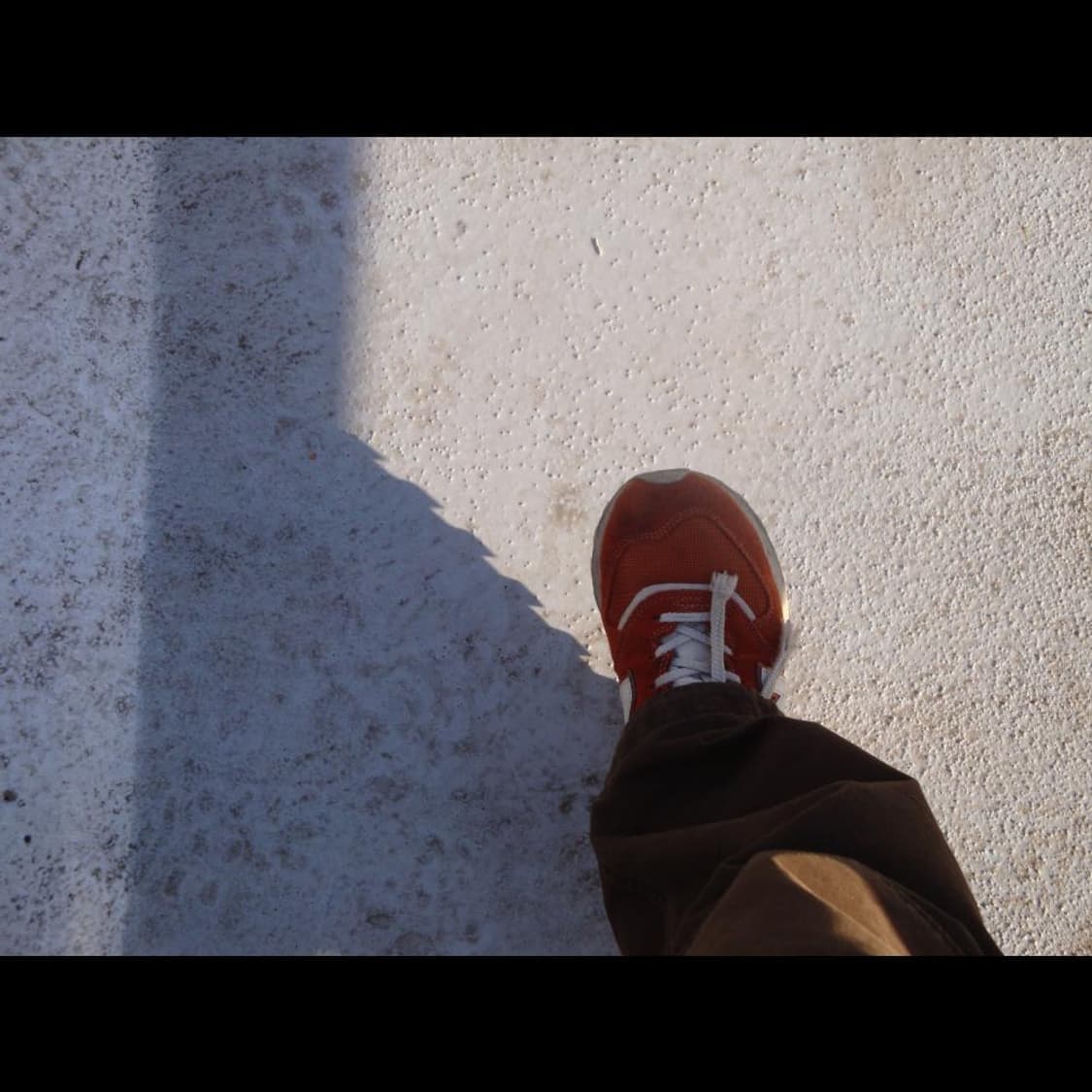 작례⭕️  사이버샷 DSC-W170 상품이미지10