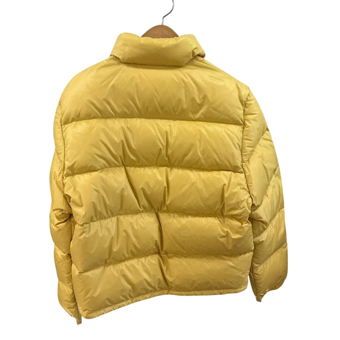 몽클레르 다운 자켓 상품이미지6