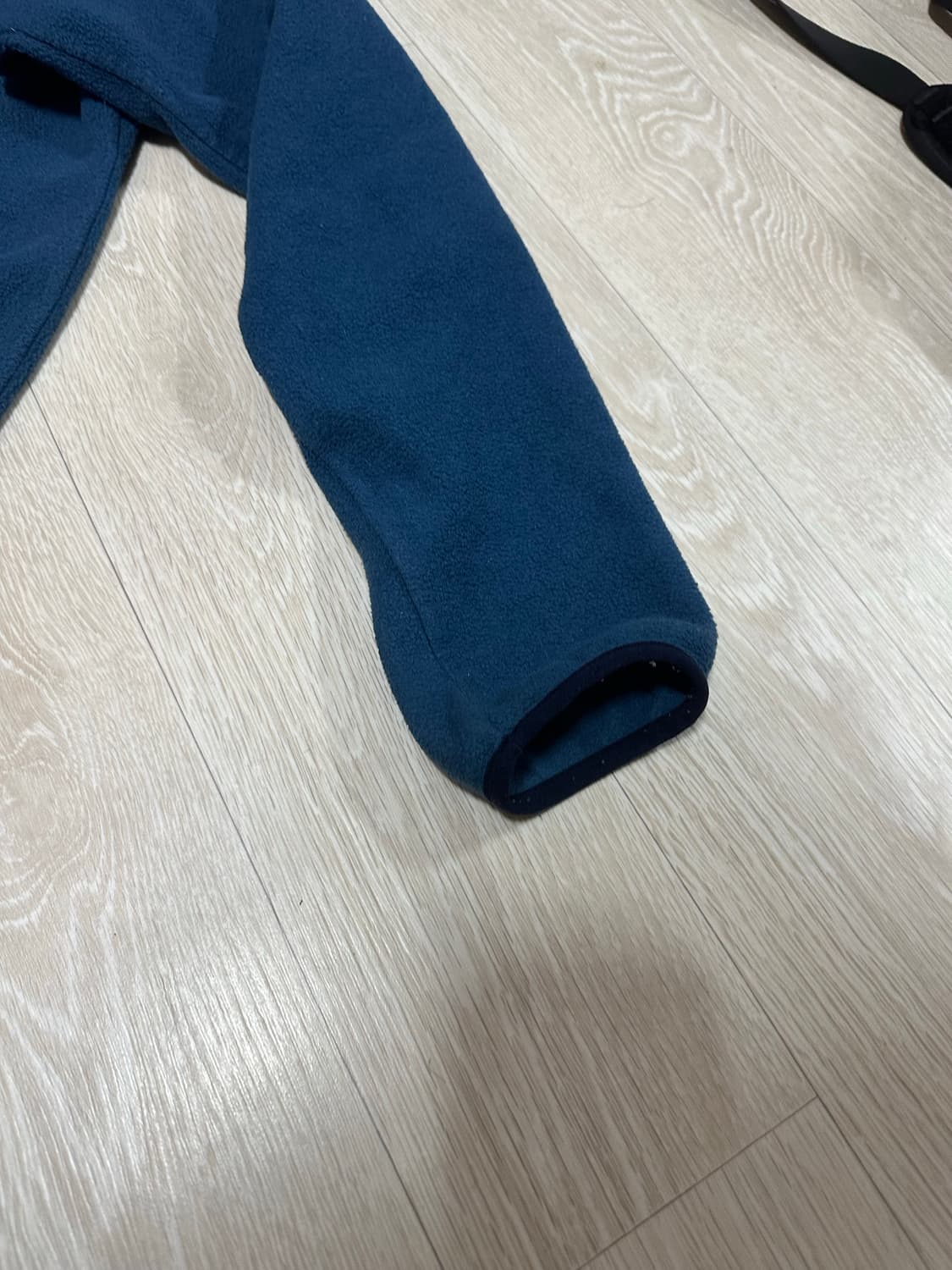 파타고니아 신칠라 (근본컬러) L 상품이미지6