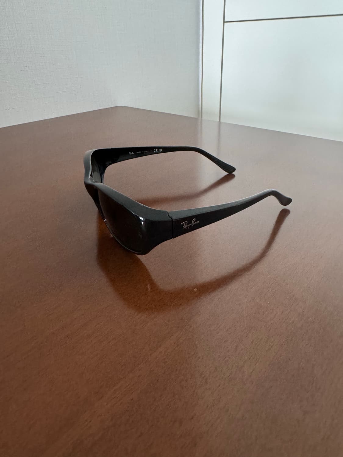 레이벤 ray-ban 대디 오 상품이미지6