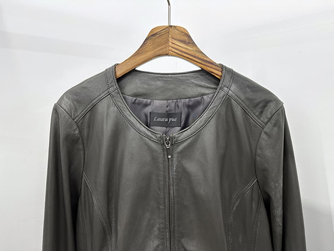 LAURA PUE (L) 상품이미지2