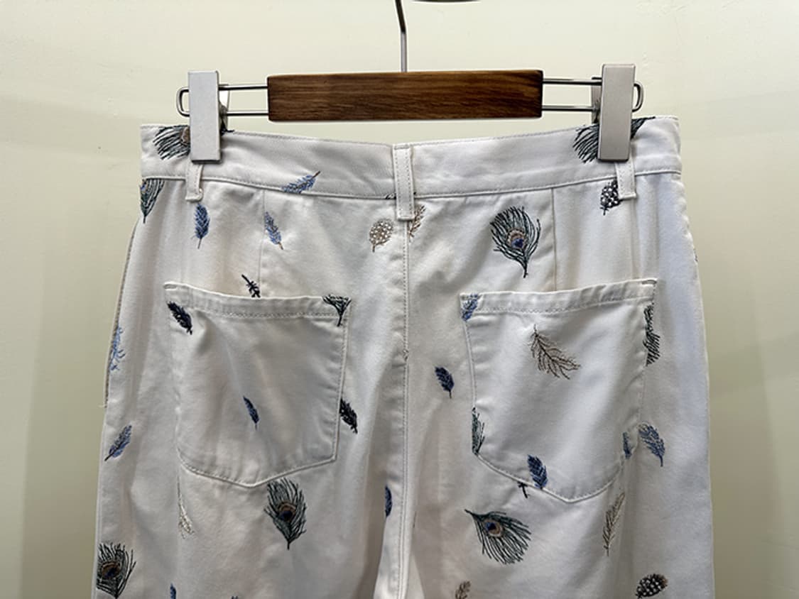 KEITAMARUYAMA X NIKO AND (28) 상품이미지5