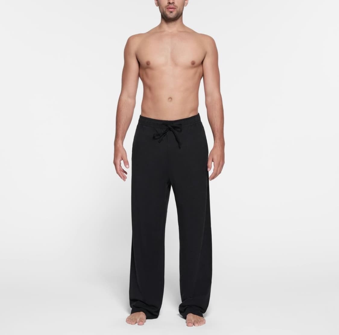 스킴스 라운지팬츠 상품이미지1