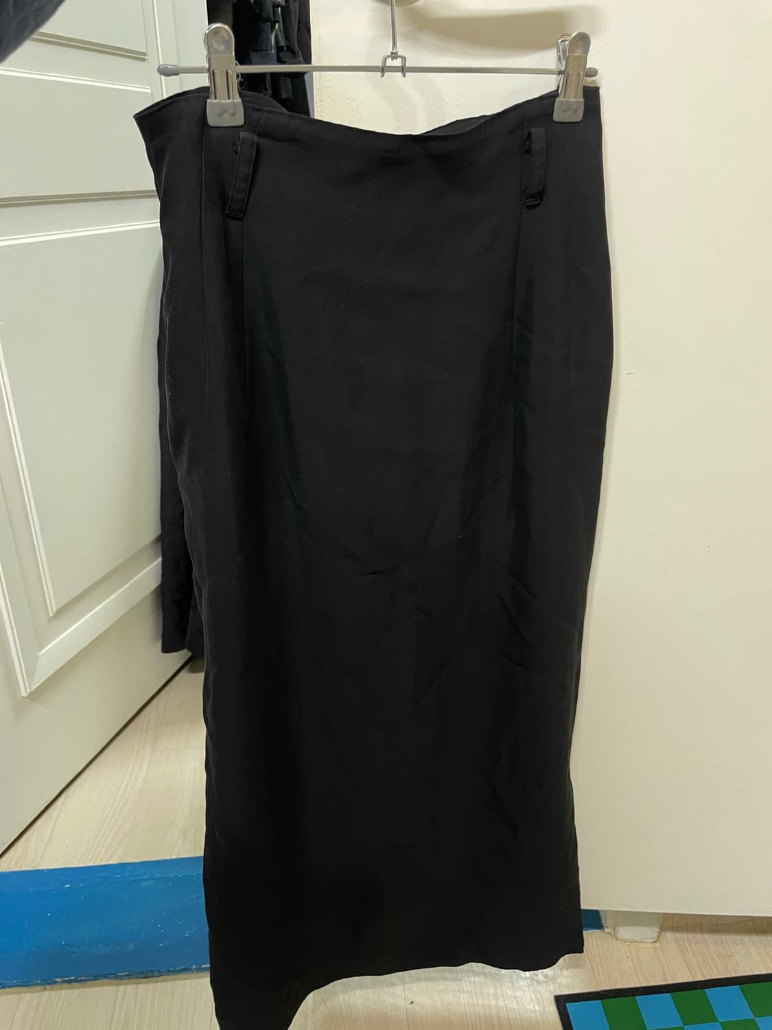 Y’s 스커트 상품이미지1