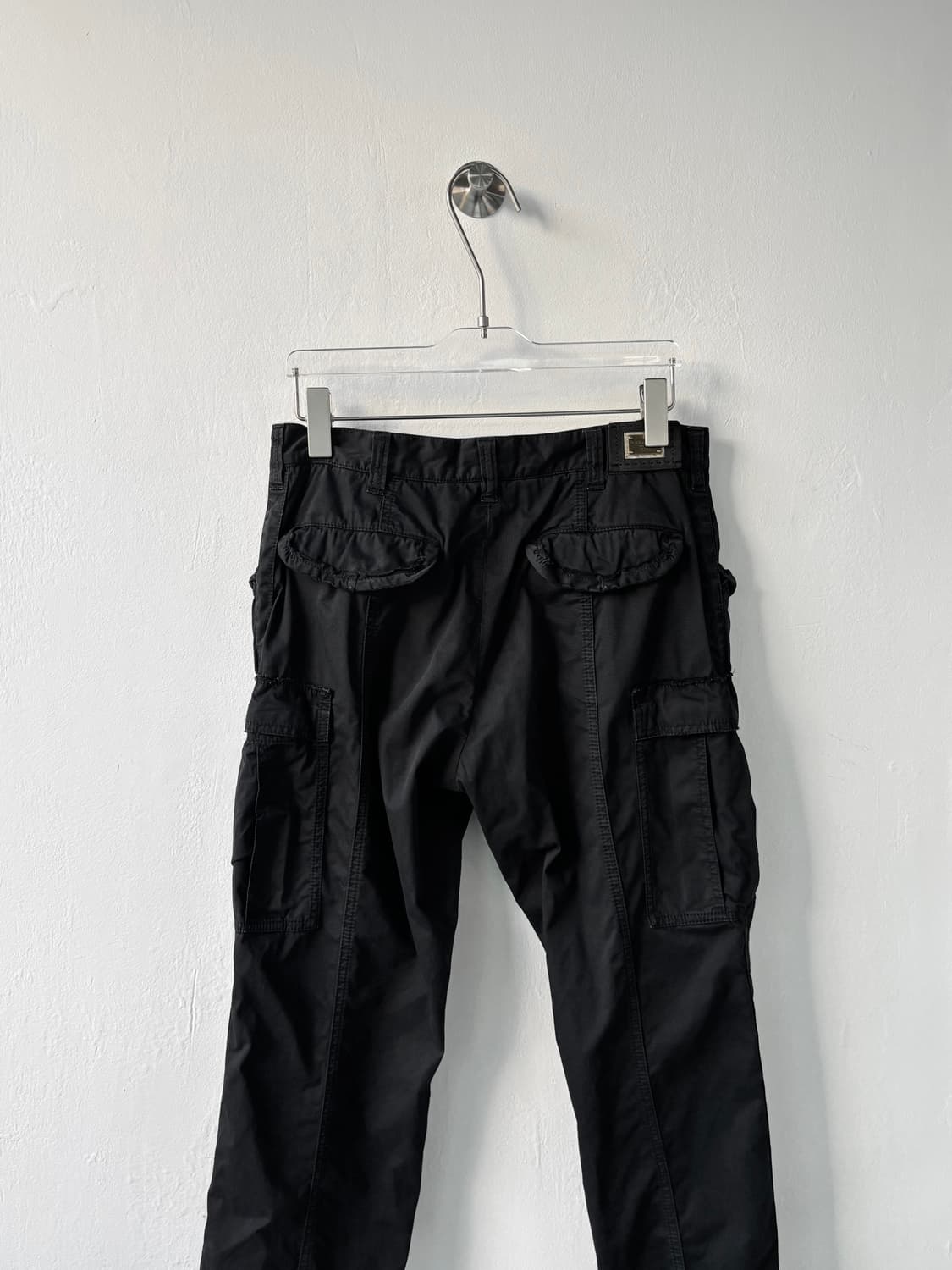 돌체앤가바나 밀리터리 팬츠 상품이미지7