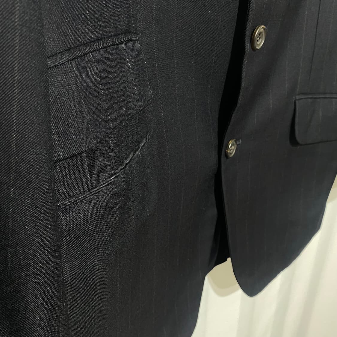 초기 마가렛호웰 블레이저 상품이미지2