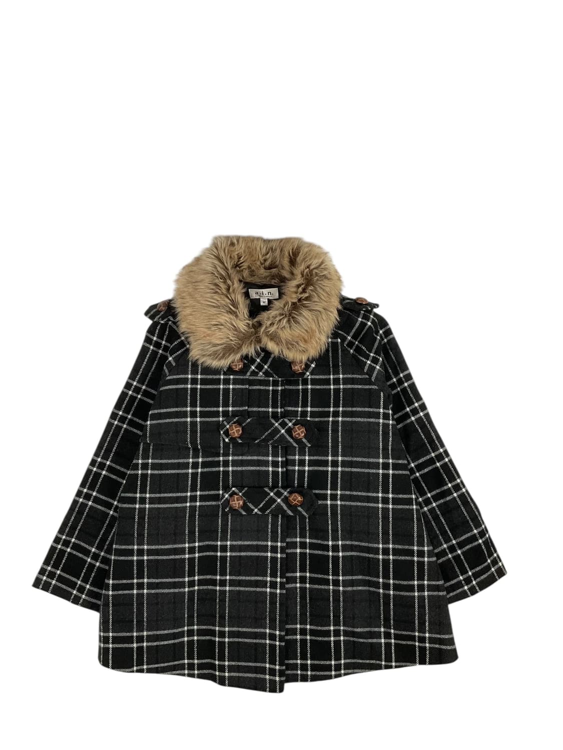 Japanvintage  상품이미지1
