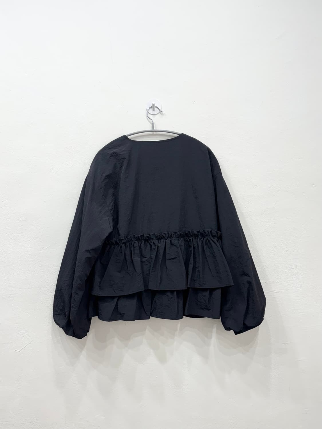 빈티지 자켓 상품이미지2