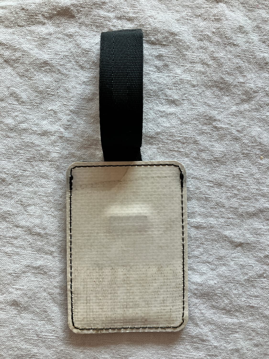 F380 JUSTIN 프라이탁 지갑 카드 케이스 상품이미지3