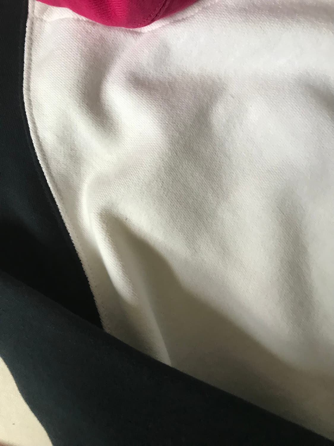 나이키 나그랑 투웨이 후드집업 상품이미지9