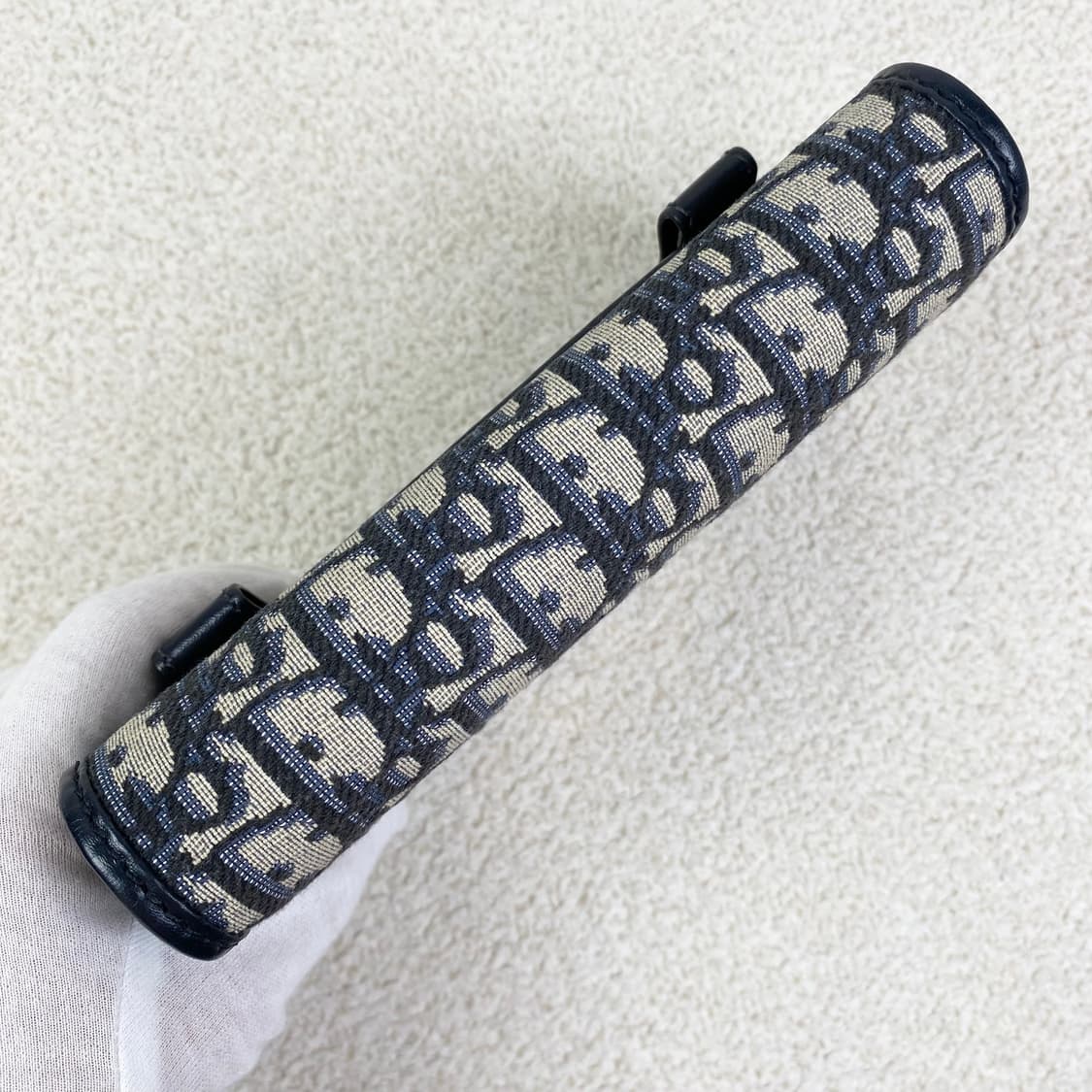 디올 숄더백 몽테인 투인원 파우치 상품이미지5