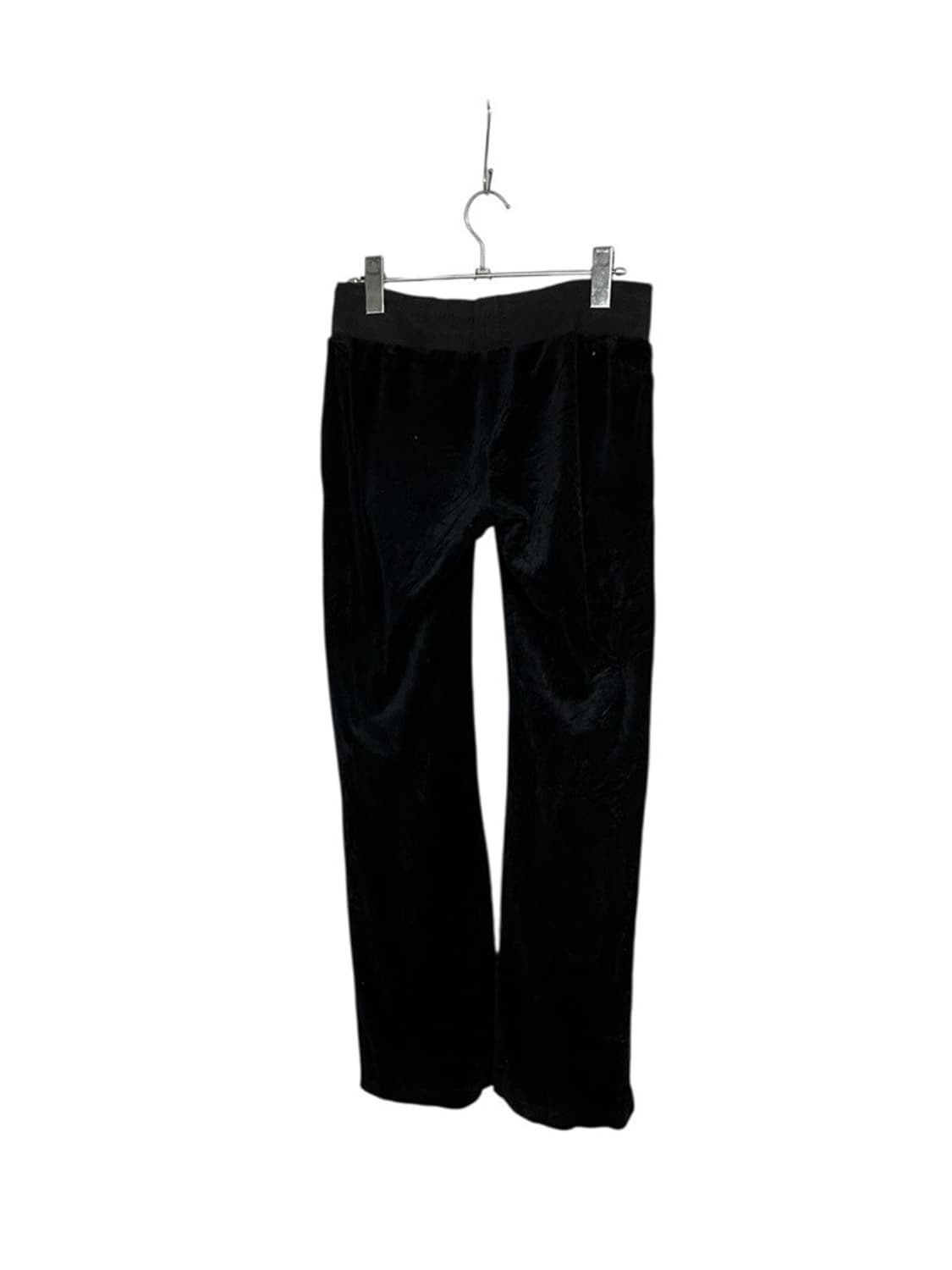 vtg pants 상품이미지6