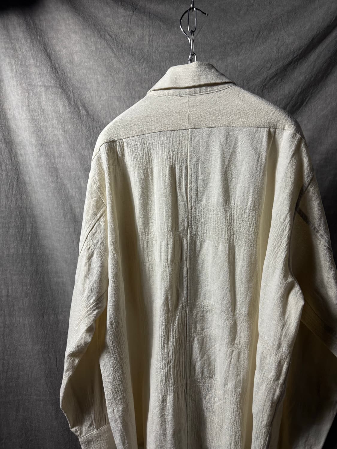 John Alexander Skelton Shirts 상품이미지6