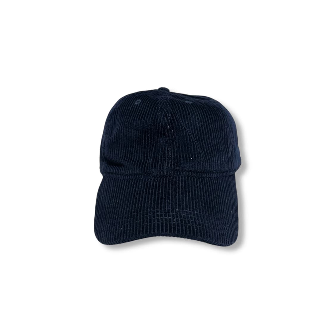 라코스테 코듀로이 볼캡 상품이미지1