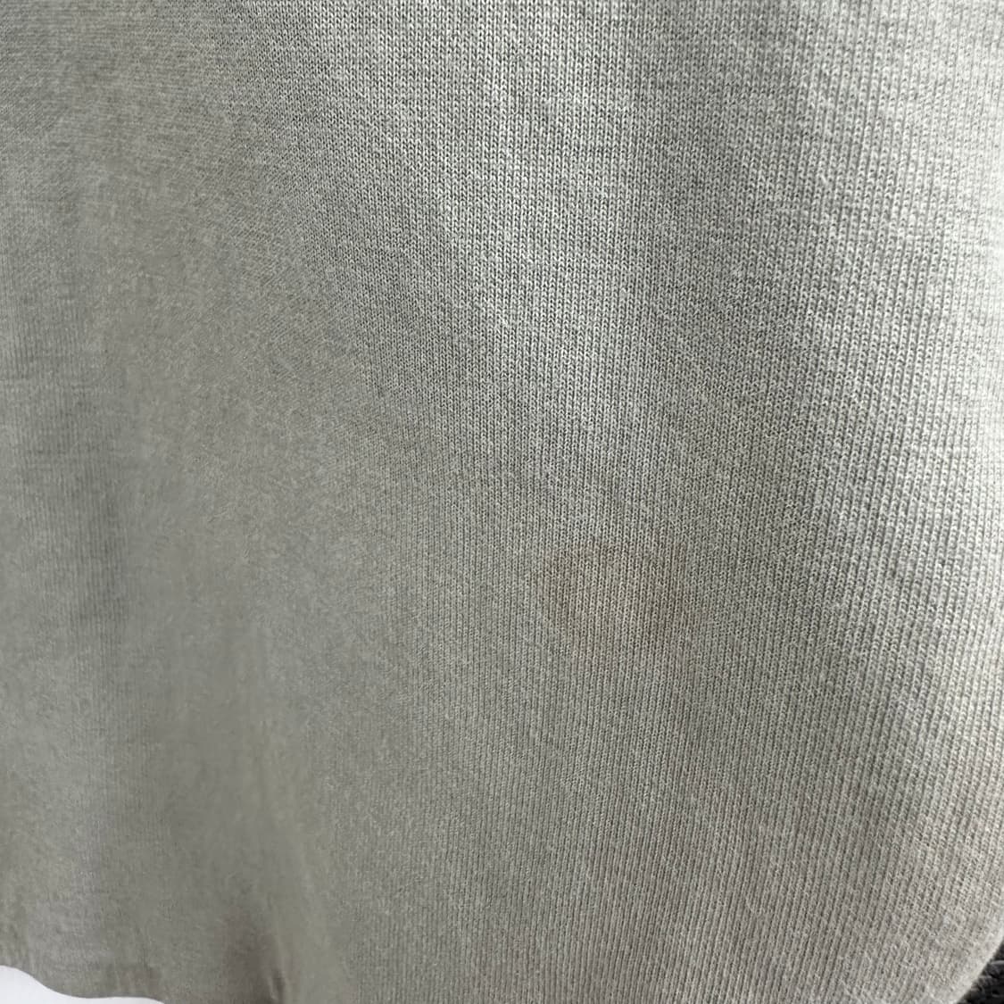 95 나이키 테크팩 남자 후드집업 상품이미지5