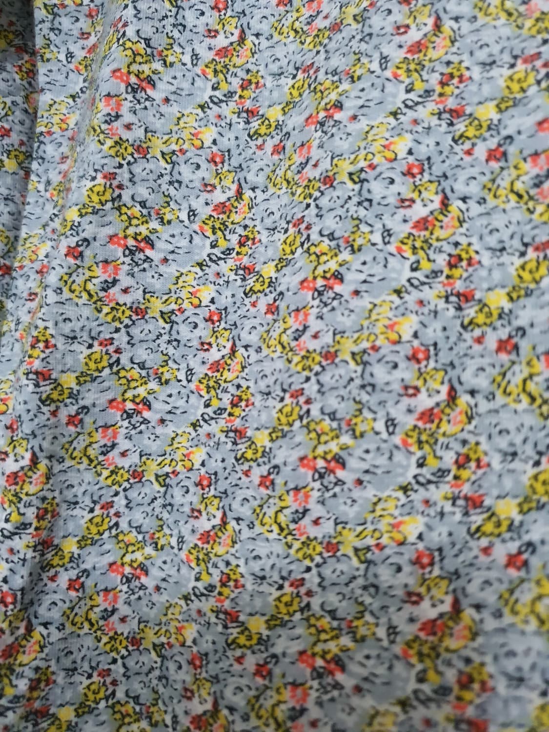 alte 알테 롱슬리브 티셔츠 상품이미지6