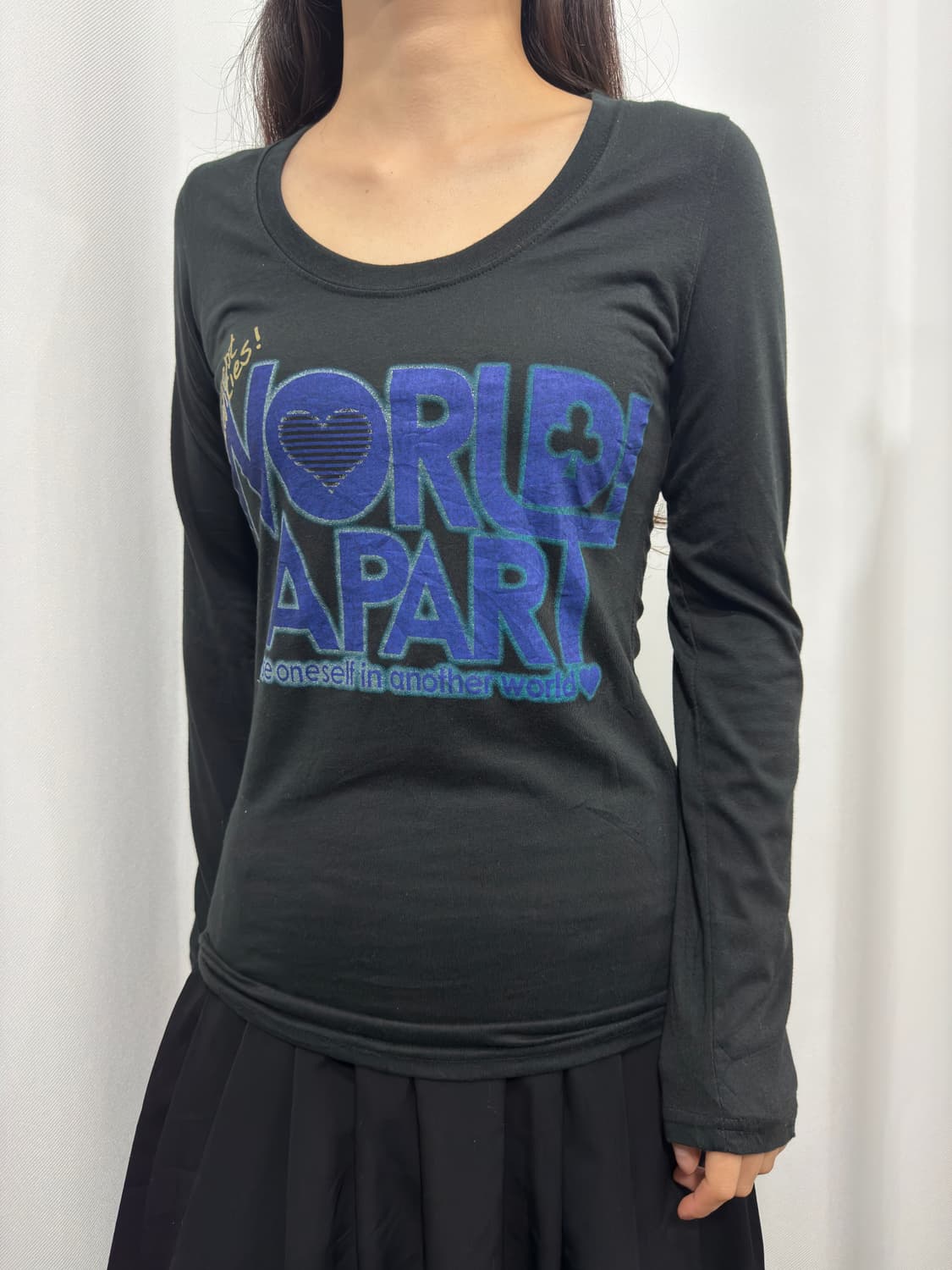 printing top 상품이미지2