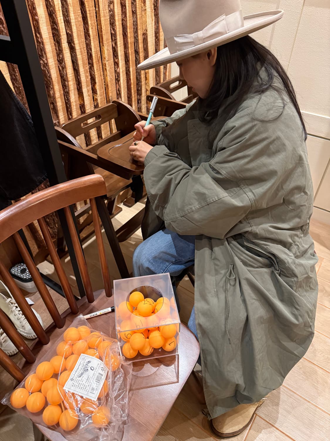 12/27~28 분당 빈티지 플리마켓 놀러오세요 상품이미지3