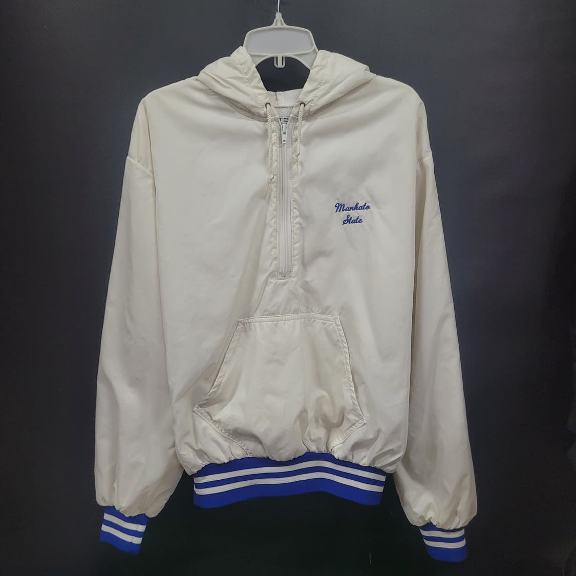 Minnesota State University,Mankato ARTEX 상품이미지6