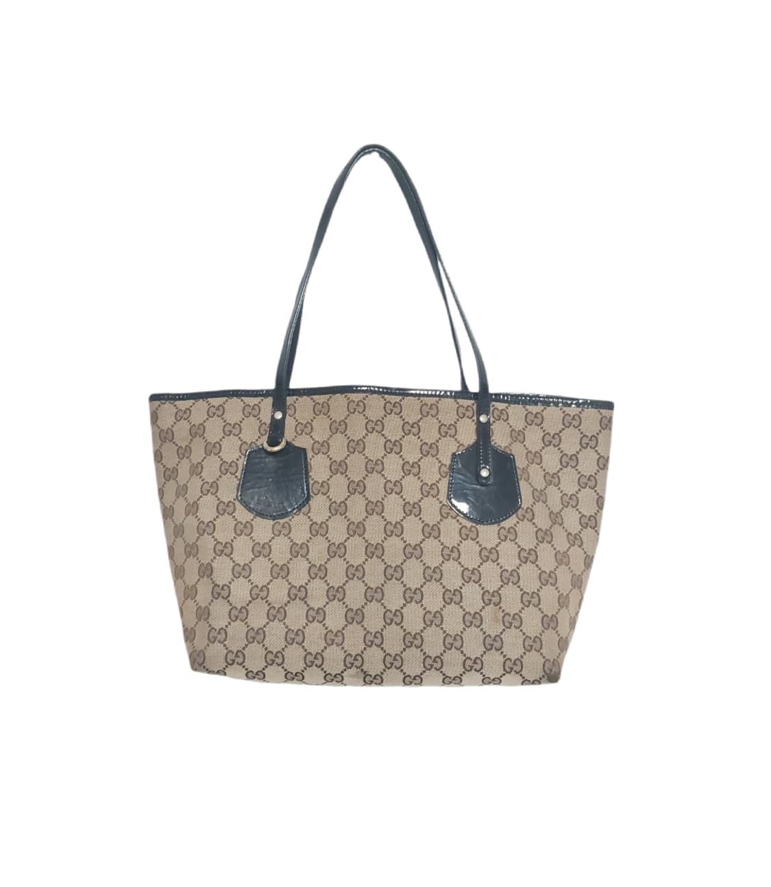 구찌 GG 캔버스 졸리 숄더백 (정품) 상품이미지1