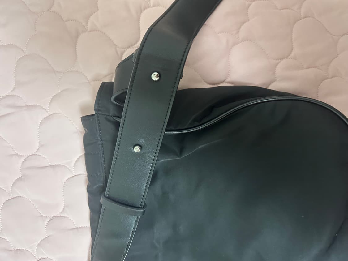 마뗑킴 가방 상품이미지3