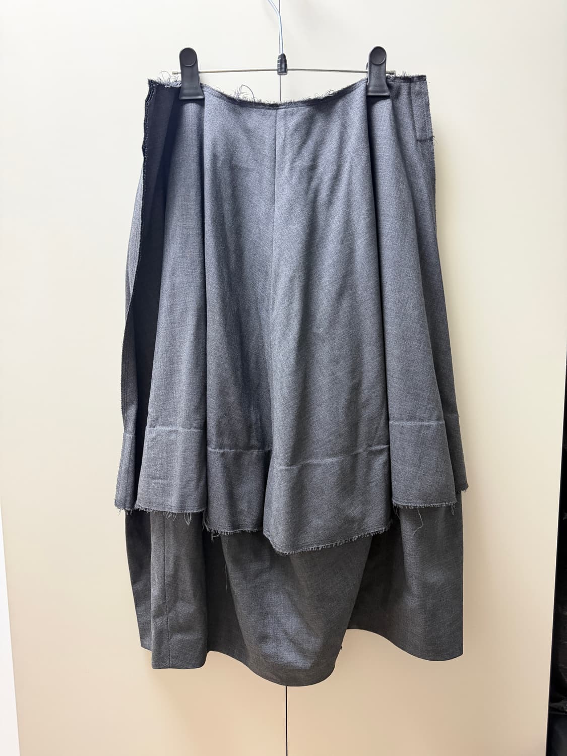 Commedesgarcons 상품이미지1