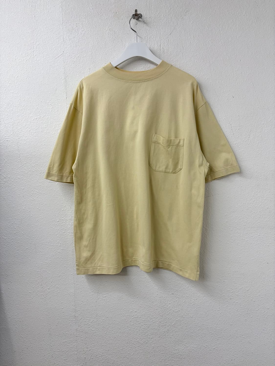 AURALEE 상품이미지1
