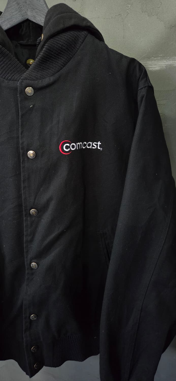 Tri Mountain- Wool Lined- Deadstock 상품이미지4