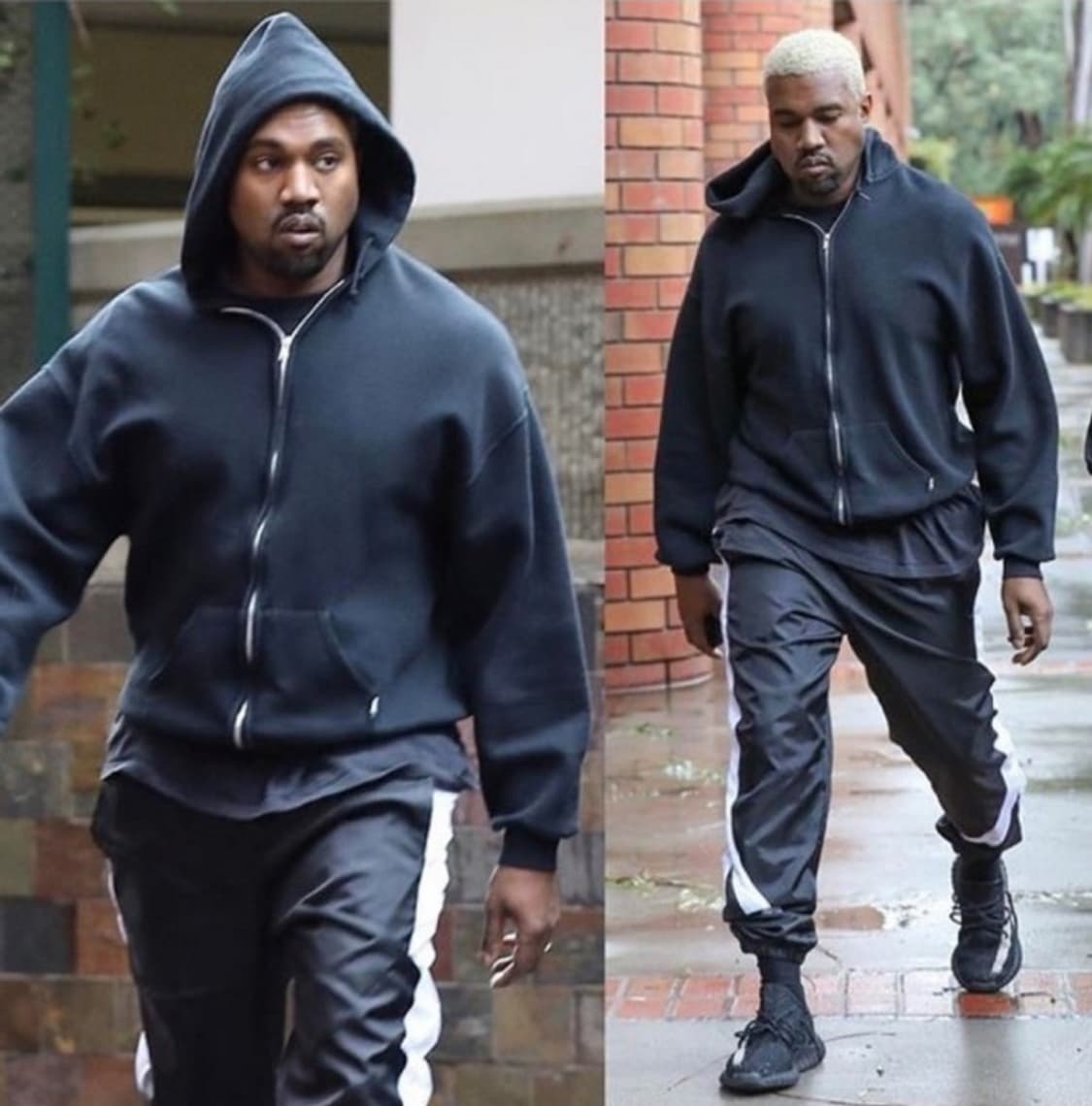 러셀 애슬레틱 90s 후드집업 상품이미지5