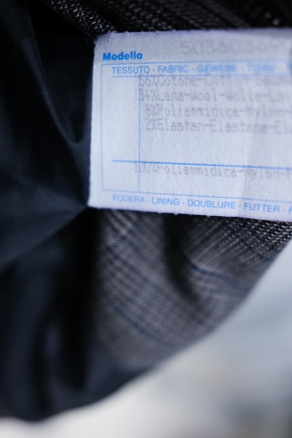 Weekend Max Mara 상품이미지5