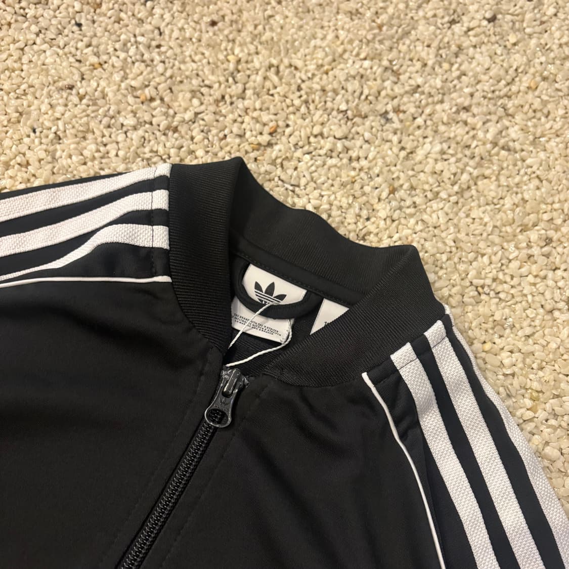 아디다스 져지 ⭐️1129 상품이미지3