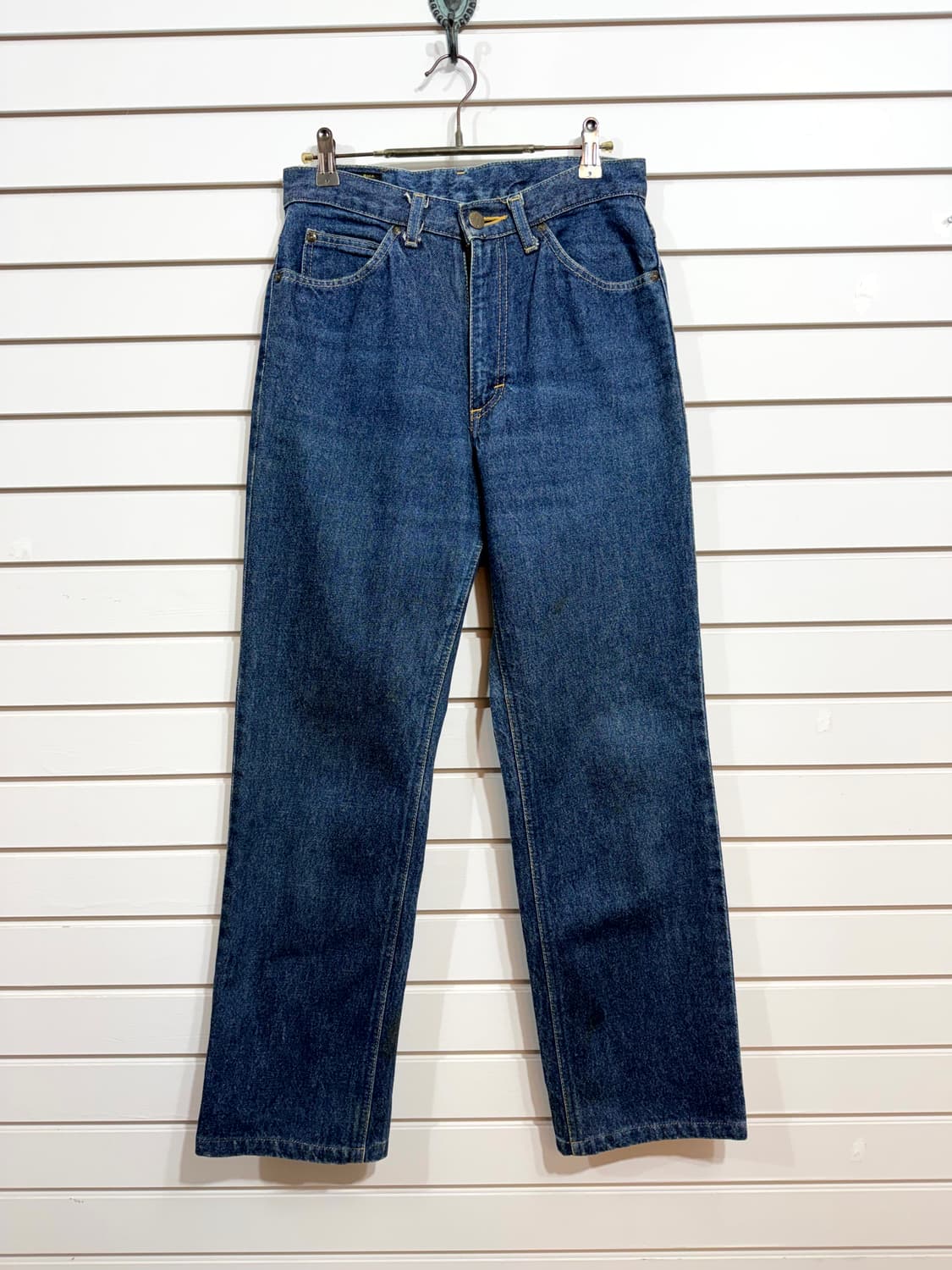 LEE Riders 데님 (29) 상품이미지2