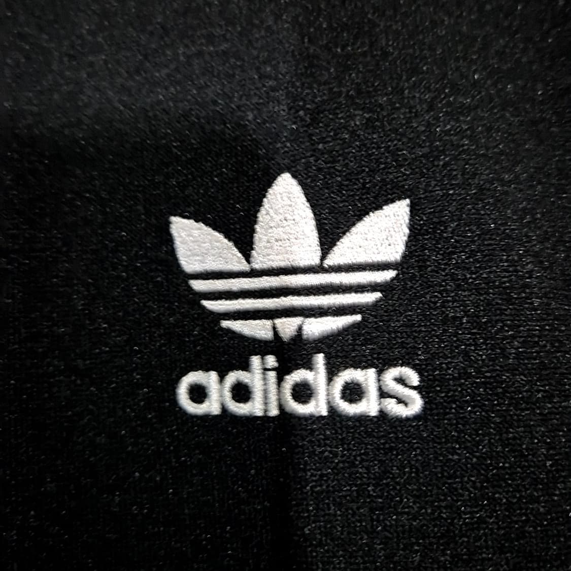 아디다스 쉘토 트랙 자켓 상품이미지4