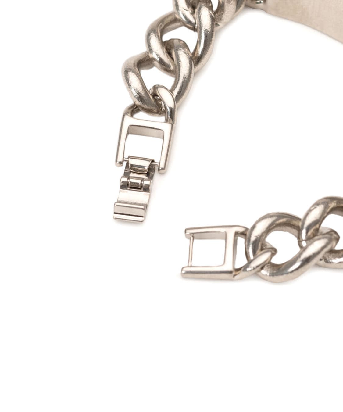 KAMIYA 카미야 ID 팔찌 상품이미지5