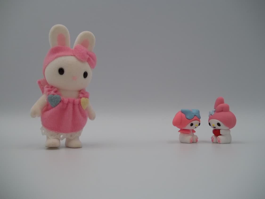 [A급] 코닥 이지쉐어 C183 (Kodak EasyShare C183) 상품이미지9