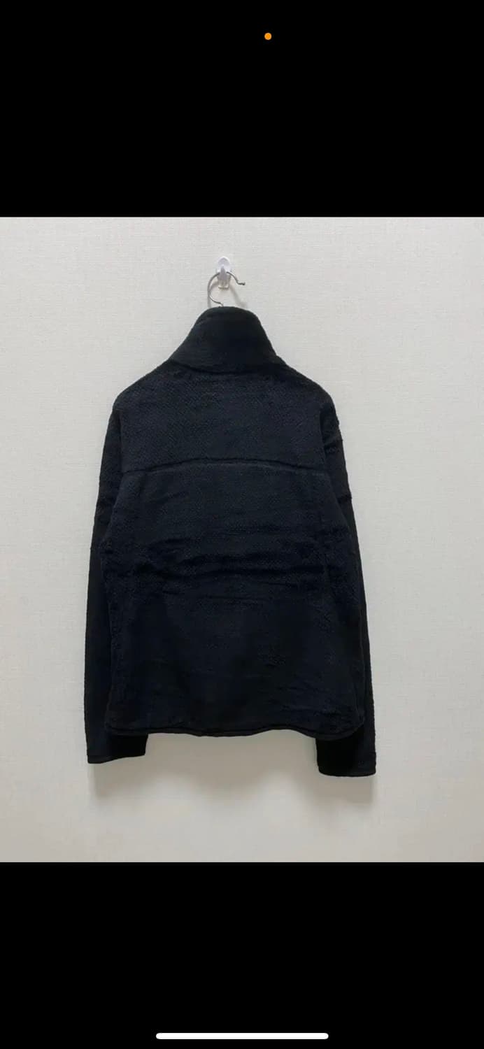 파타고니아 플리스 자켓 상품이미지6