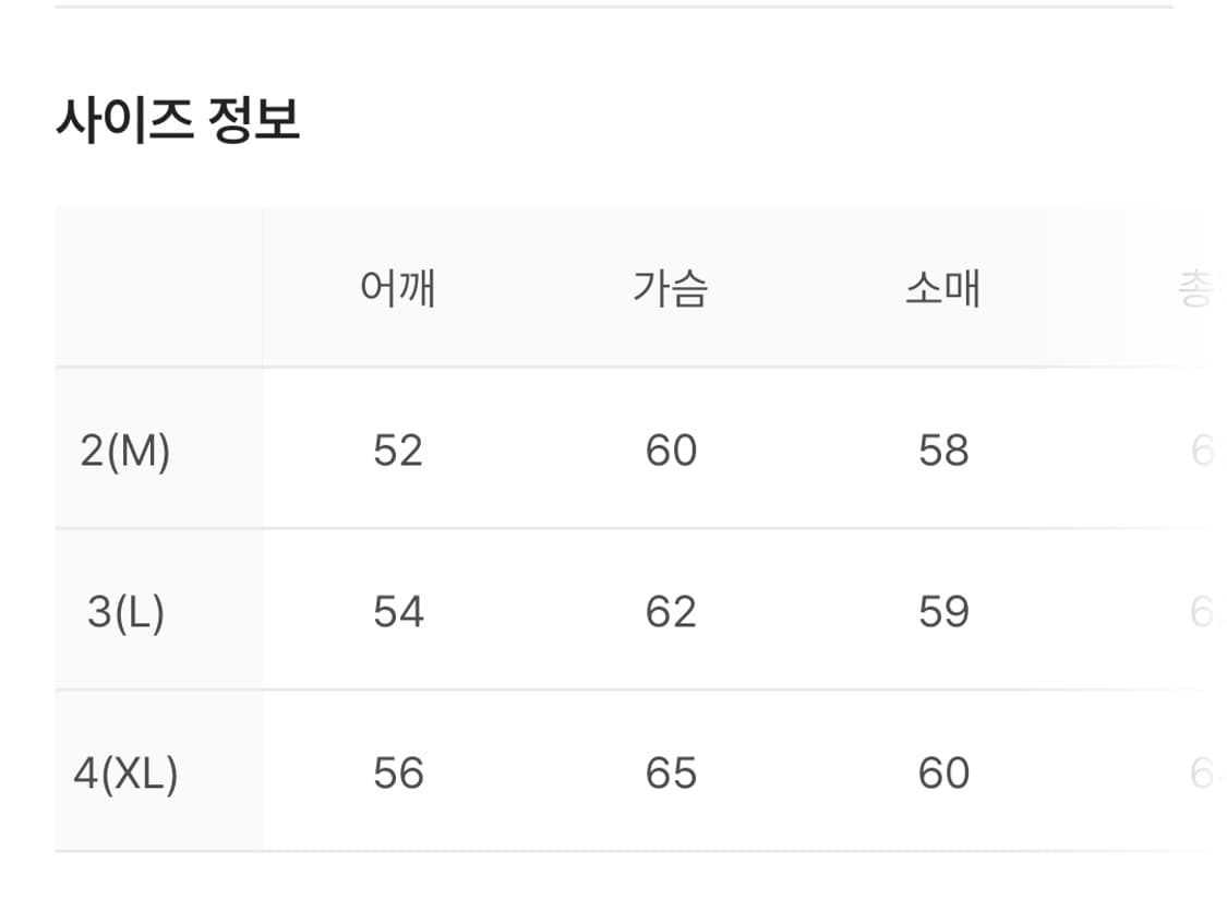 폴리테루 H.V.C 라이더 자켓 블랙 택 미제거 새제품 상품이미지3
